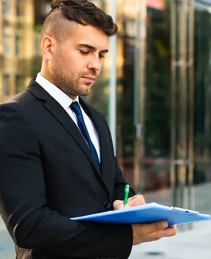 Benefits of Choosing a Business Owners Policy