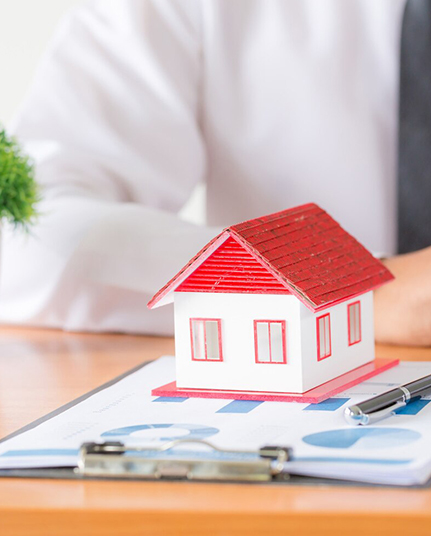 How to Save on Your Homeowners Insurance?