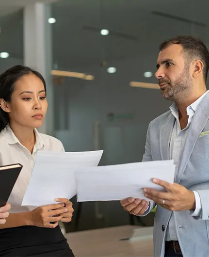 What are Your Legal Responsibilities as a Boston Employer?