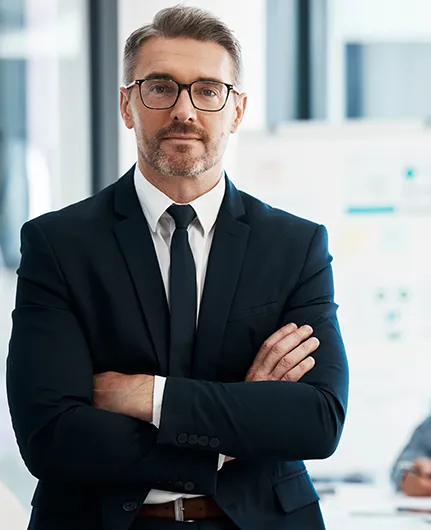 Why Boston Businesses Choose Goll Insurance?